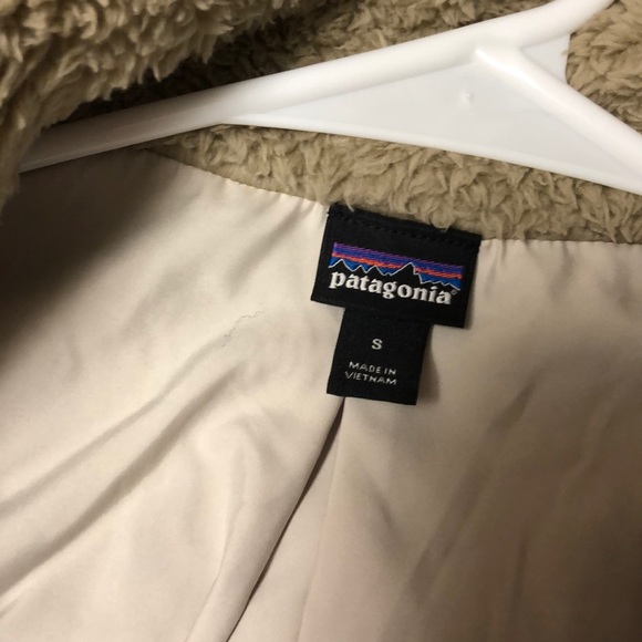 Vest bundle!!! - Picture 5 of 5